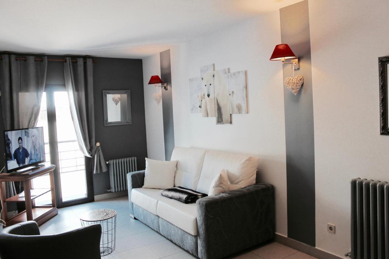 Chalet Janet Erts Ngoại thất bức ảnh