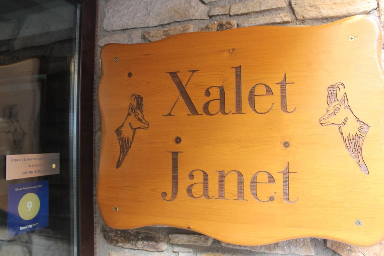 Chalet Janet Erts Ngoại thất bức ảnh