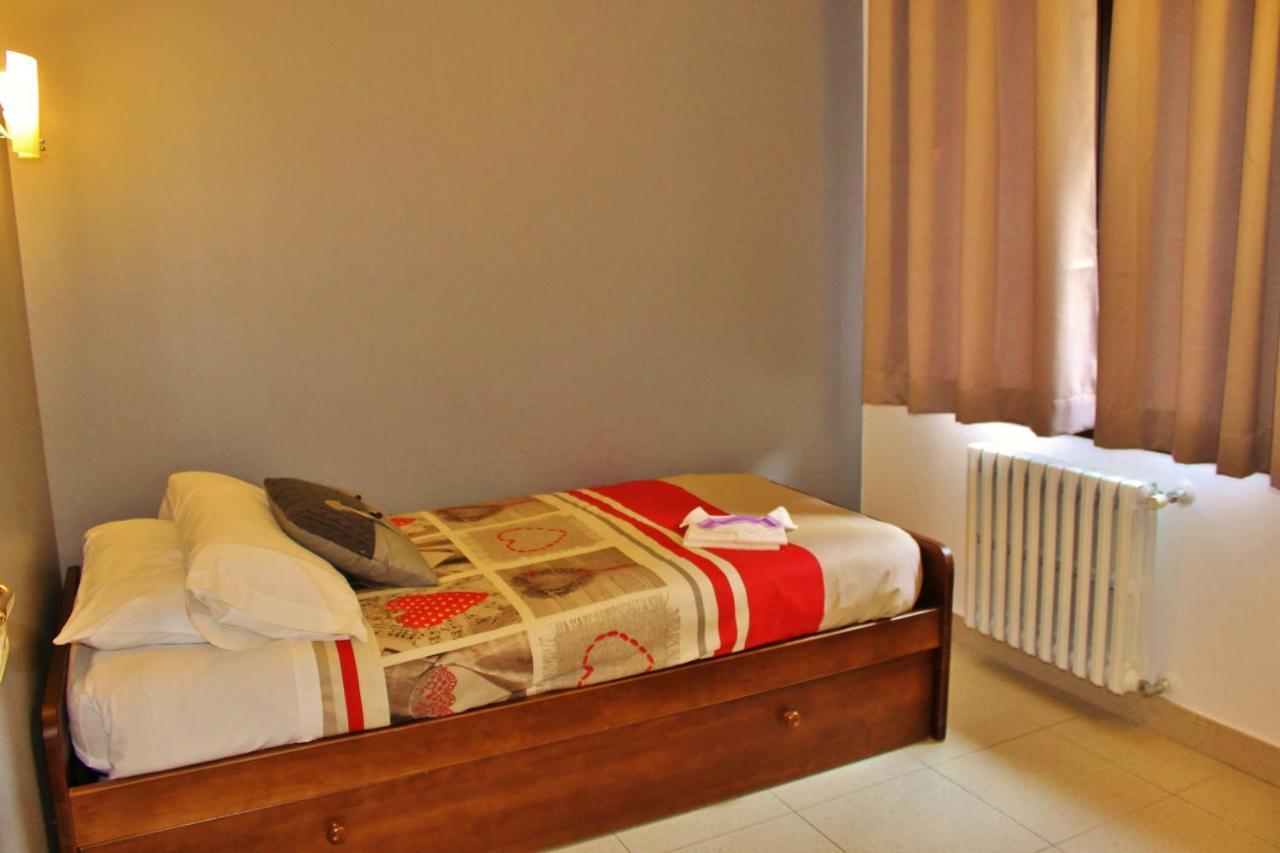 Chalet Janet Erts Ngoại thất bức ảnh