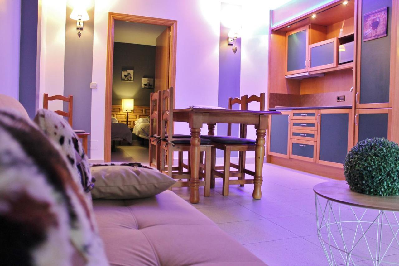 Chalet Janet Erts Ngoại thất bức ảnh