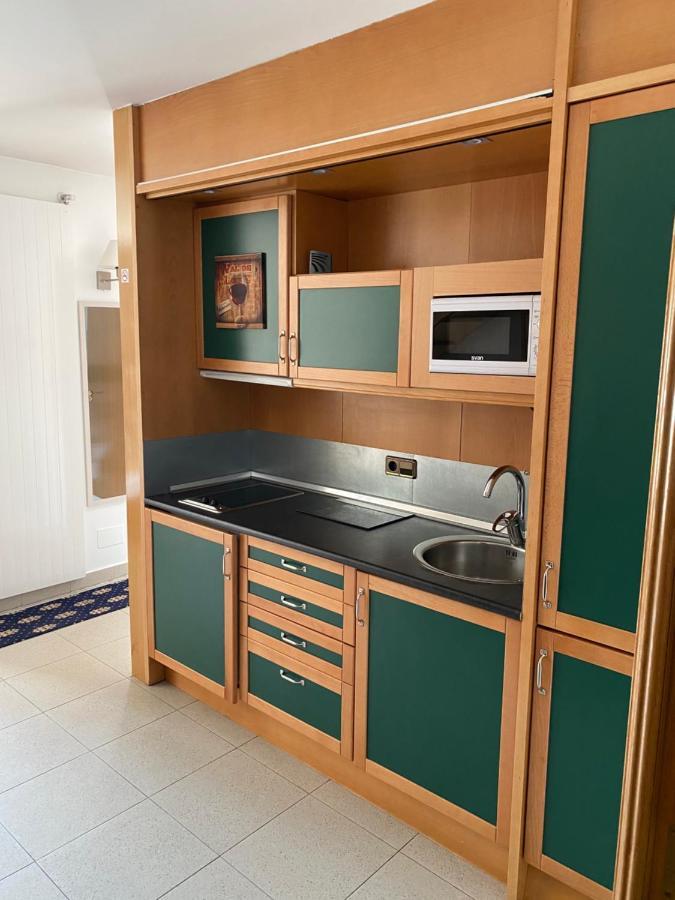 Chalet Janet Erts Ngoại thất bức ảnh