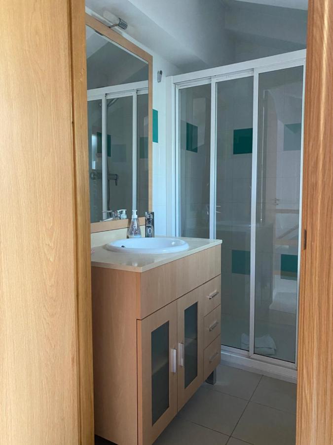 Chalet Janet Erts Ngoại thất bức ảnh