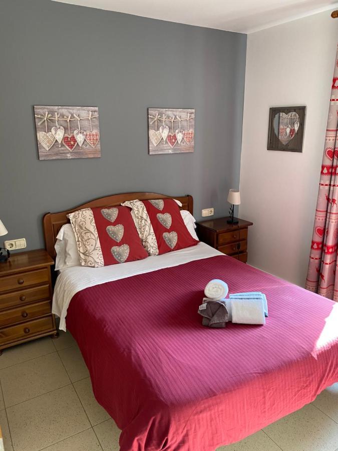 Chalet Janet Erts Ngoại thất bức ảnh